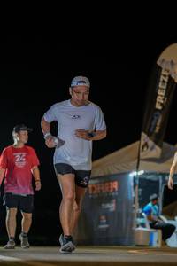 BIB: 
                            <button type="button" onclick="openModal(26549954)" class="btn btn-primary btn-sm float-right btn-popup" data-toggle="modal" data-target=".modal-high-quality">
                        <i class="fas fa-shopping-cart"></i> Add to Cart
                    </button>
                                            <button type="button" onclick="isThisMe(26549954, true)" class="btn btn-success btn-sm float-right btn-popup btn-isme hidden" data-toggle="tooltip" data-placement="bottom" title="นี่คือรูปของคุณใช่ไหม คลิกที่นี่เพื่อเอาเข้าอัลบั้ม">
                        <i class="fas fa-plus"></i> Add to album
                    </button>
                    <button type="button" onclick="isThisMe(26549954, false)" class="btn btn-warning btn-sm float-right btn-popup btn-isnotme hidden">
                        <i class="fas fa-ban"></i> Remove from album
                    </button>